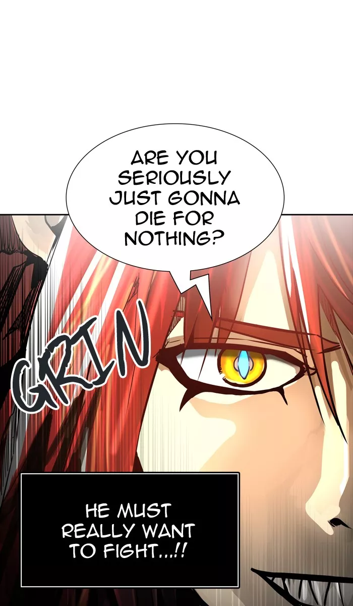Tower of God, chapter 452, image 92