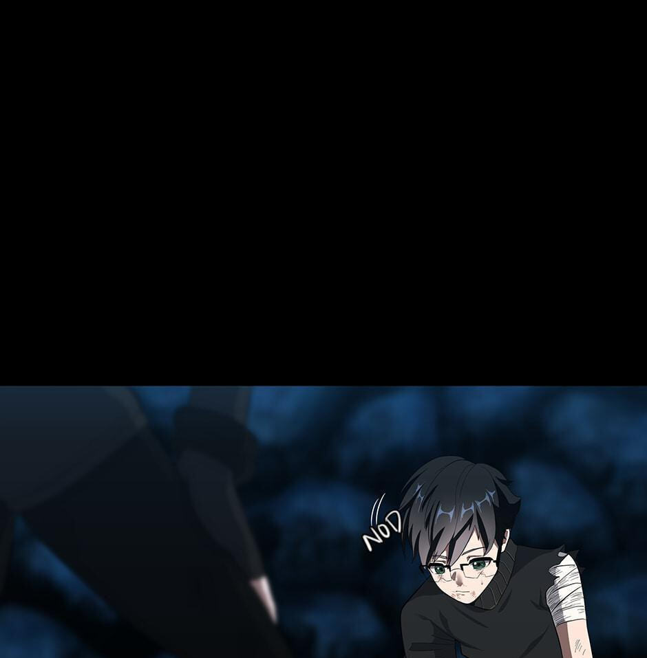 The Beginning After the End, chapter 71, image 75