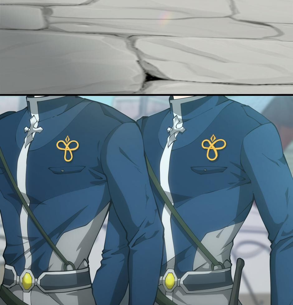 The Beginning After the End, chapter 164, image 53