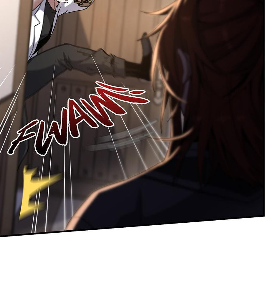 The Beginning After the End, chapter 208, image 44