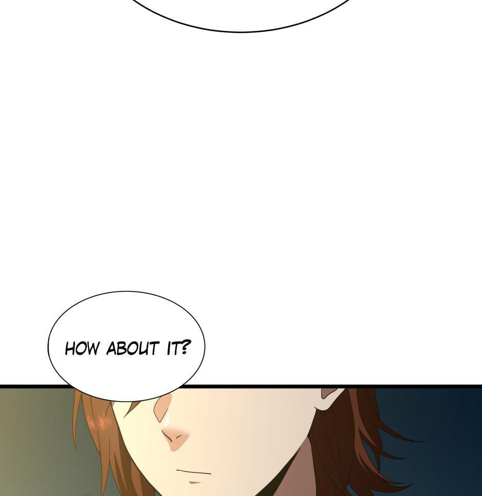 The Beginning After the End, chapter 84, image 101