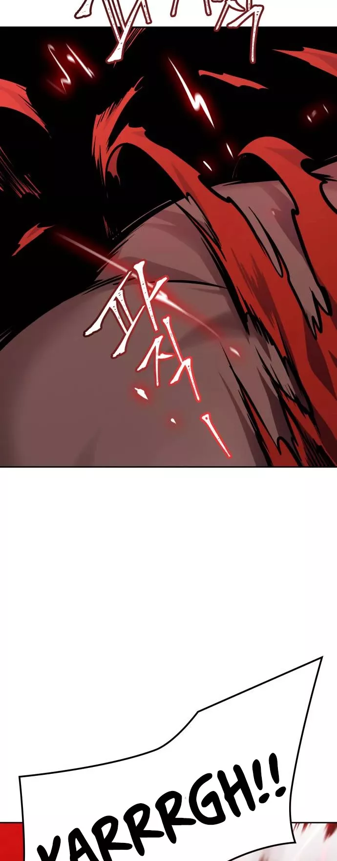 Tower of God, chapter 607, image 53