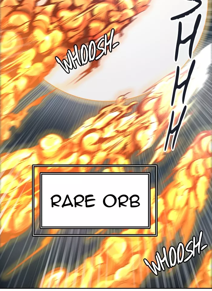 Tower of God, chapter 454, image 53
