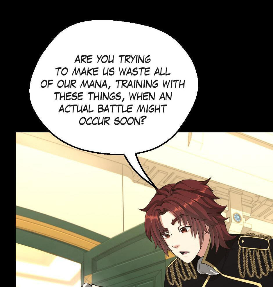 The Beginning After the End, chapter 134, image 16