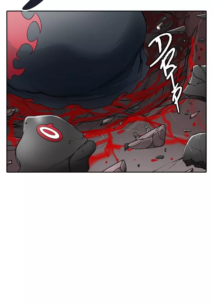 Tower of God, chapter 442, image 55