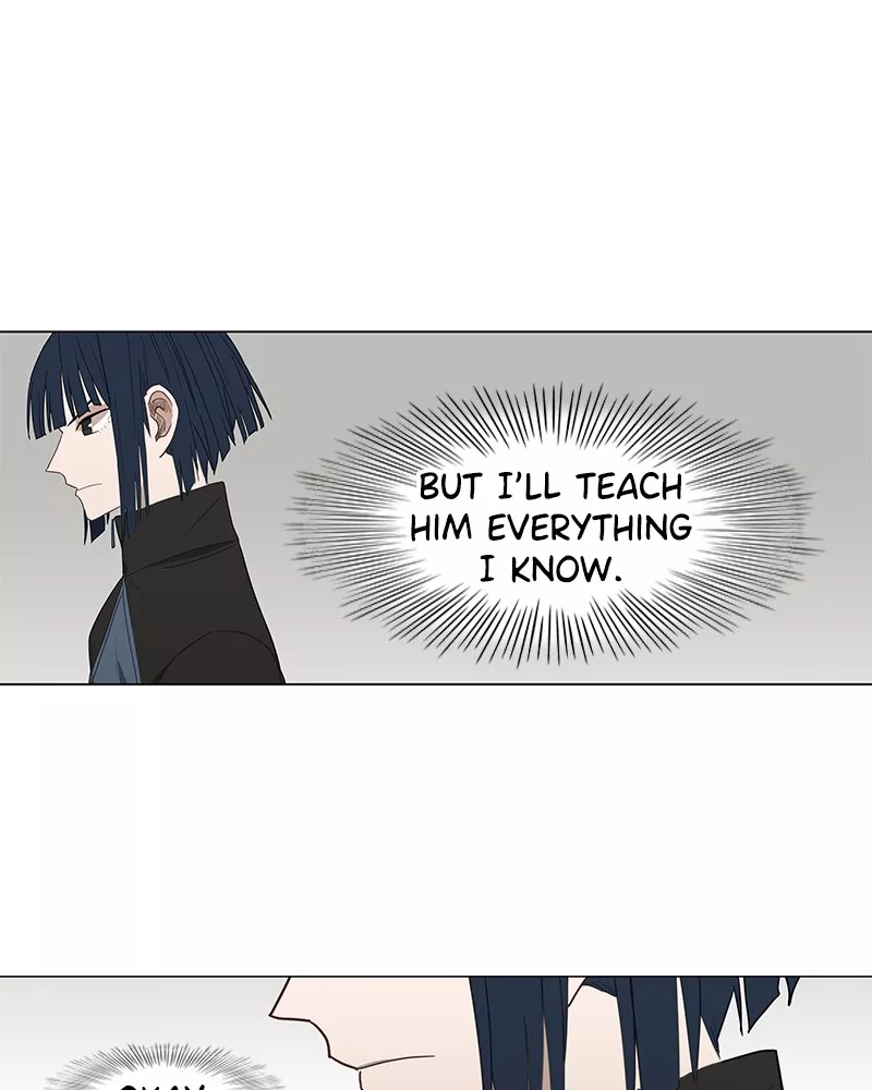 The Boxer, chapter 41, image 88