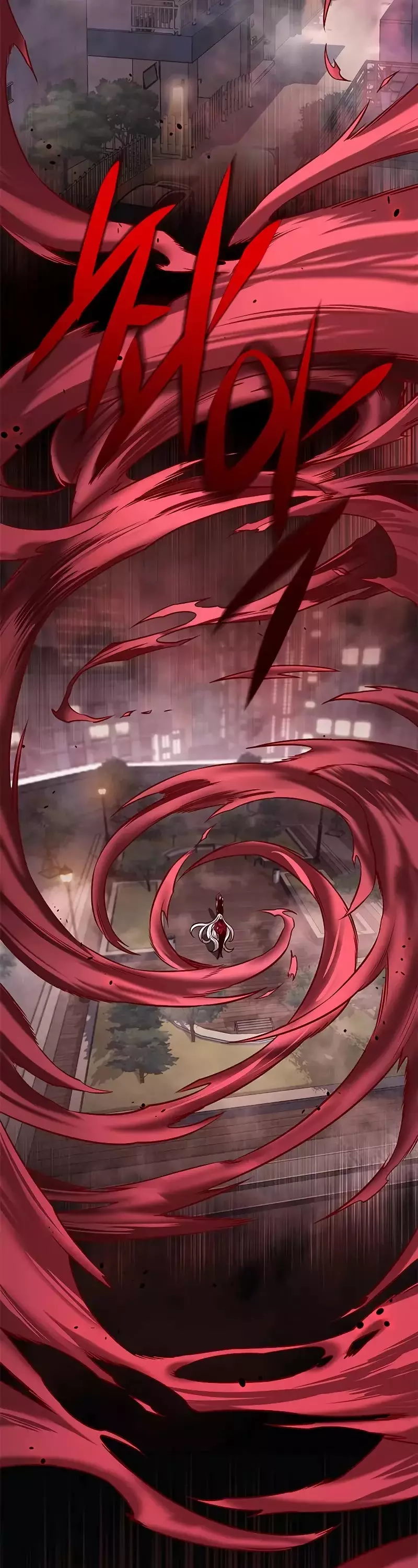 Eleceed, chapter 299, image 22