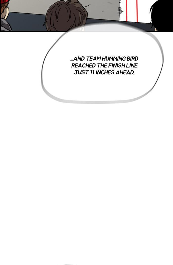 Wind Breaker, chapter 346, image 11