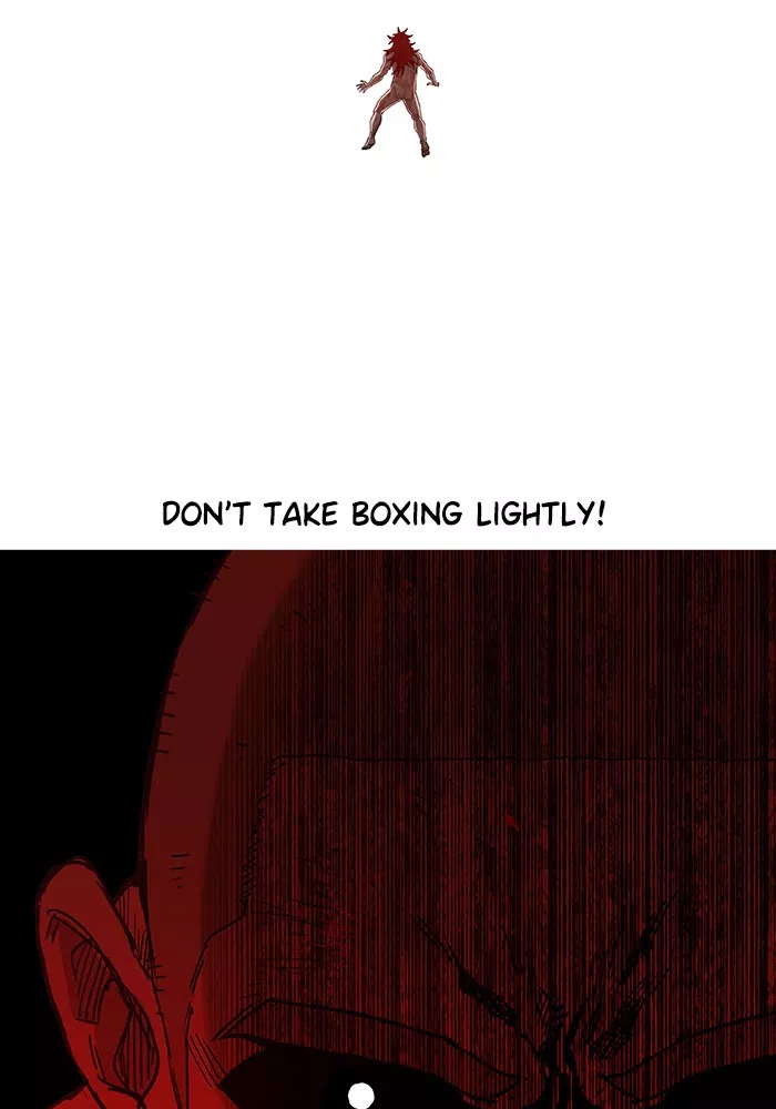 The Boxer, chapter 23, image 97