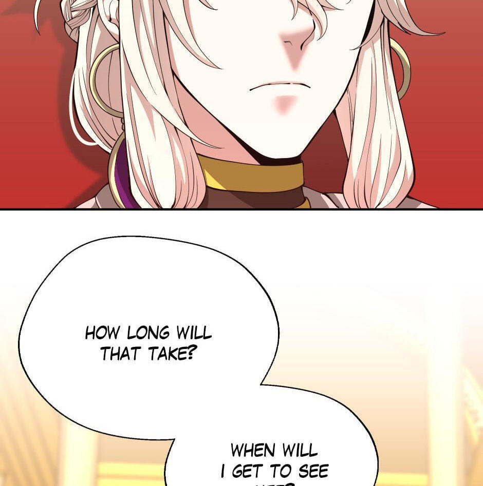 The Beginning After the End, chapter 151, image 97