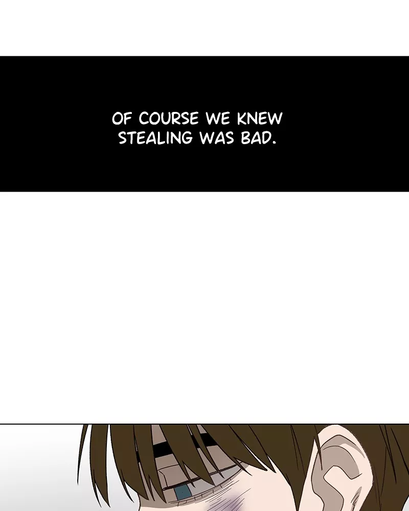 The Boxer, chapter 67, image 123