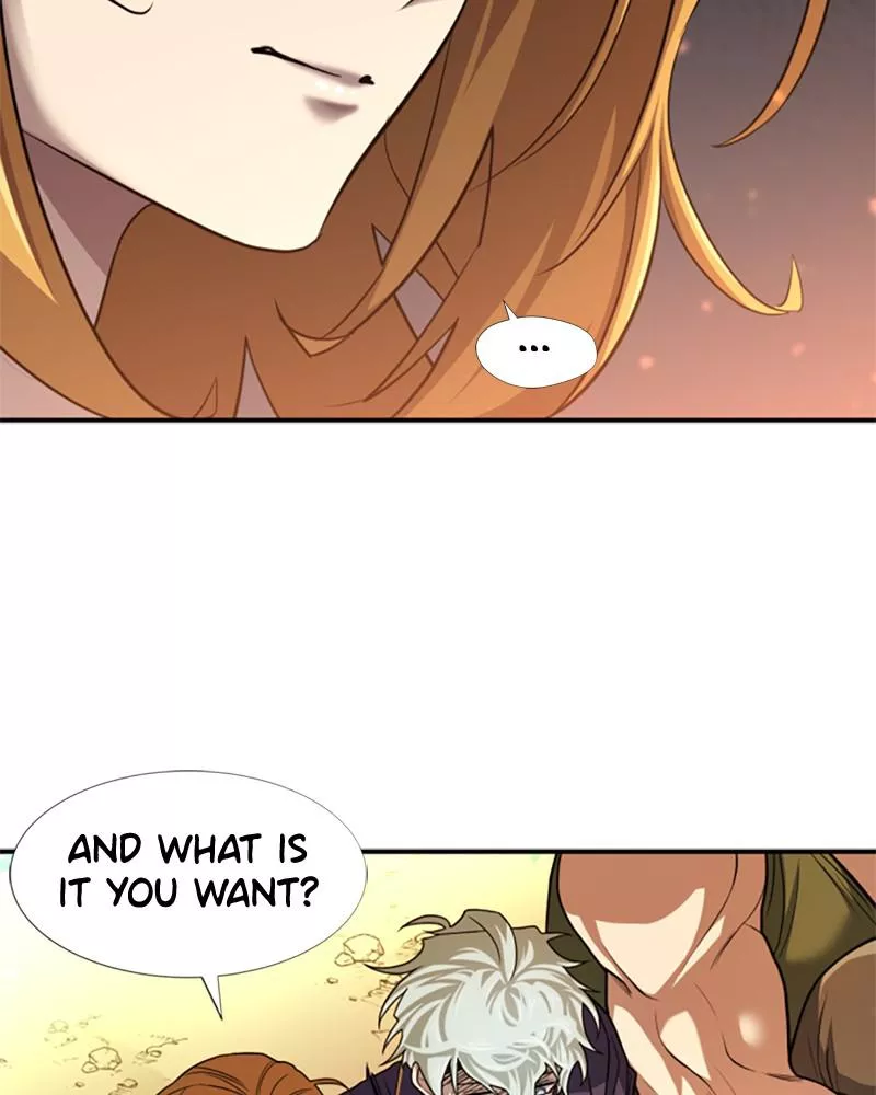 The Greatest Estate Developer, chapter 65, image 102
