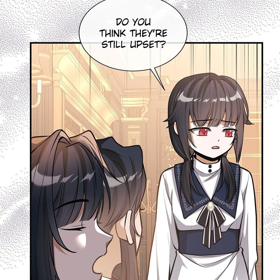 The Beginning After the End, chapter 175.5, image 40