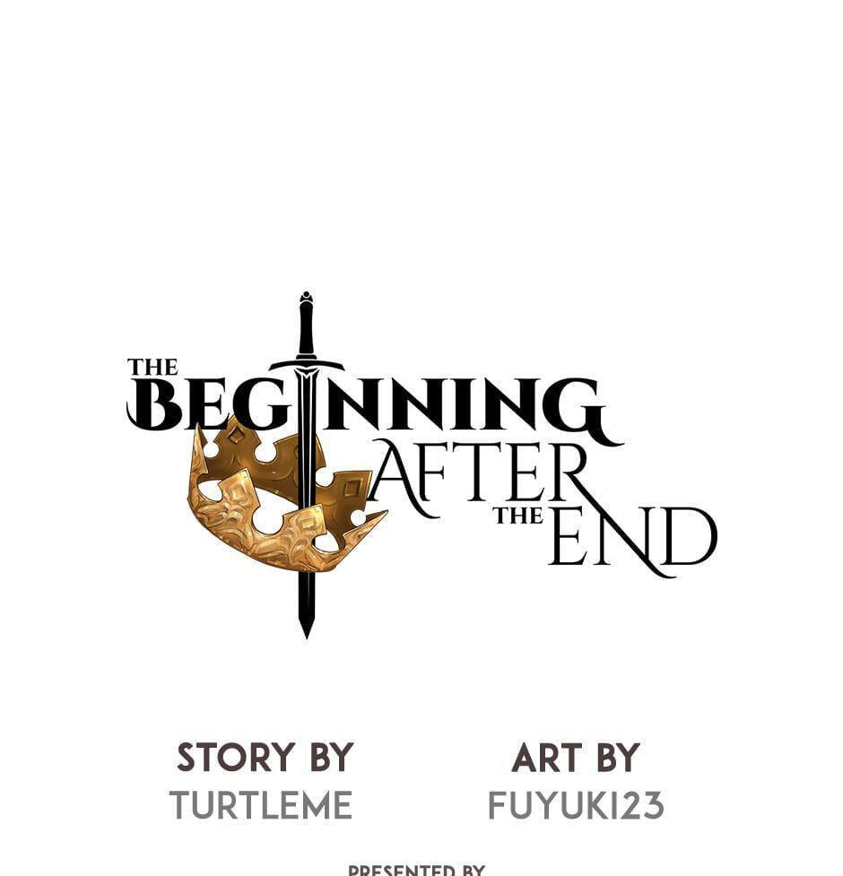 The Beginning After the End, chapter 75, image 61