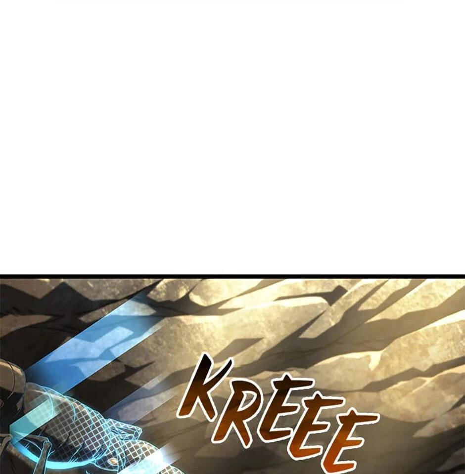 Revenge of the Baskerville Bloodhound, chapter 92, image 81