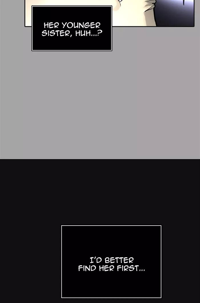 Tower of God, chapter 455, image 44