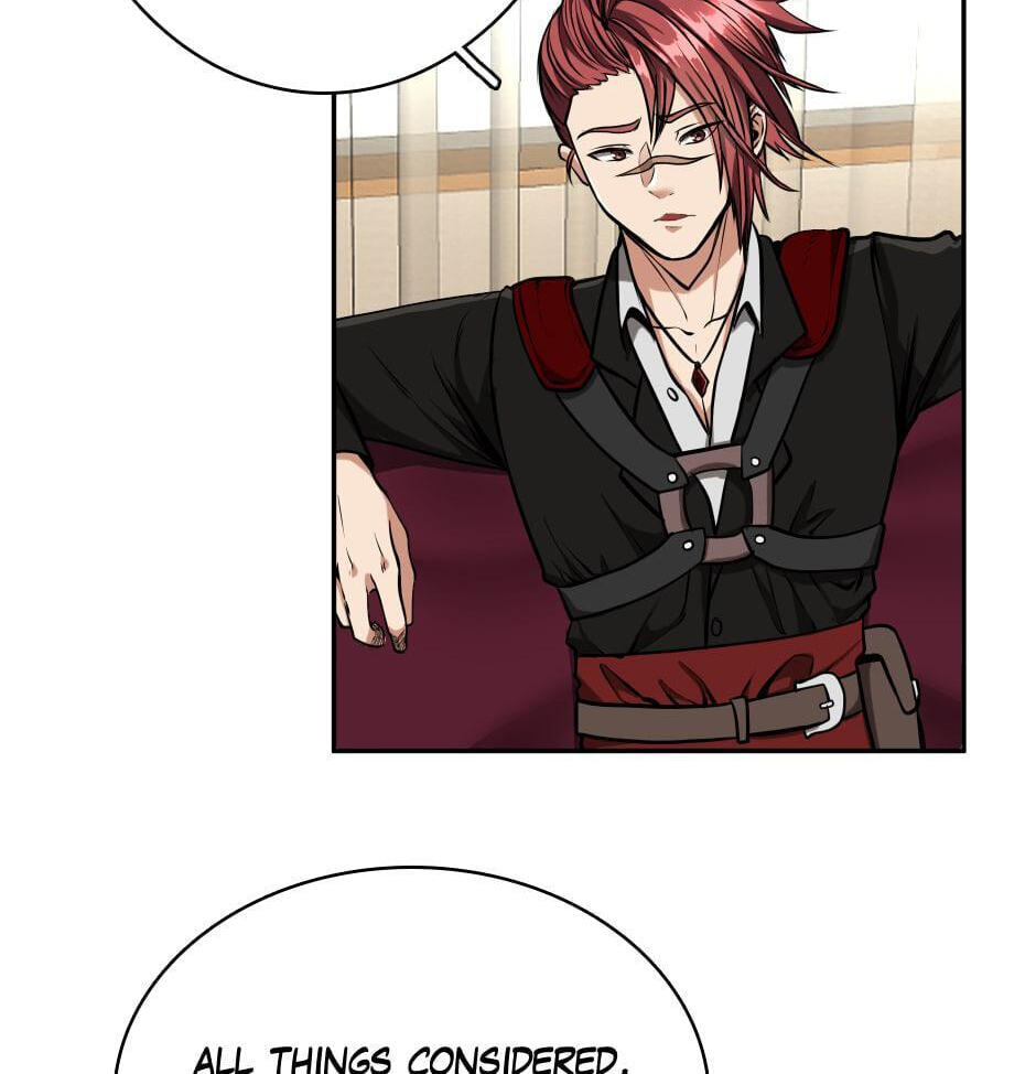 The Beginning After the End, chapter 40, image 6