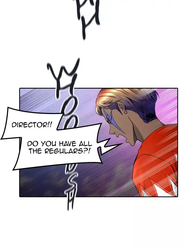 Tower of God, chapter 409, image 74