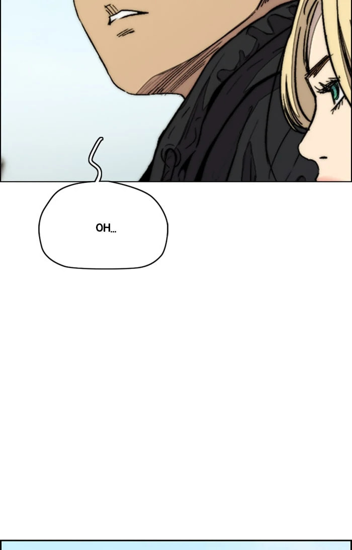 Wind Breaker, chapter 323, image 45