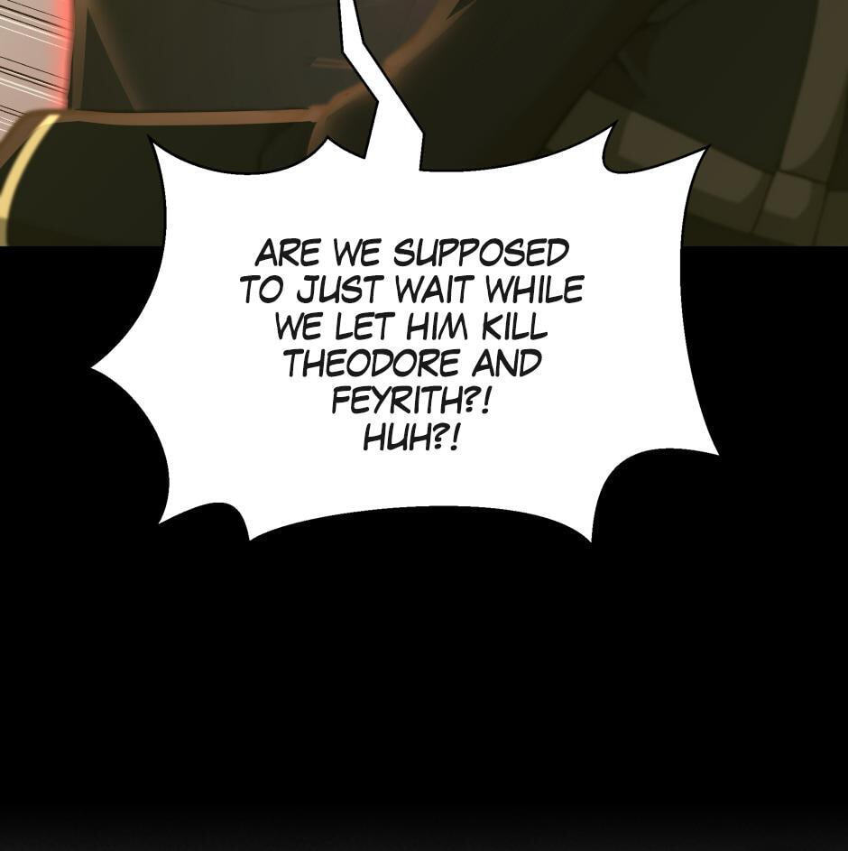 The Beginning After the End, chapter 137, image 20