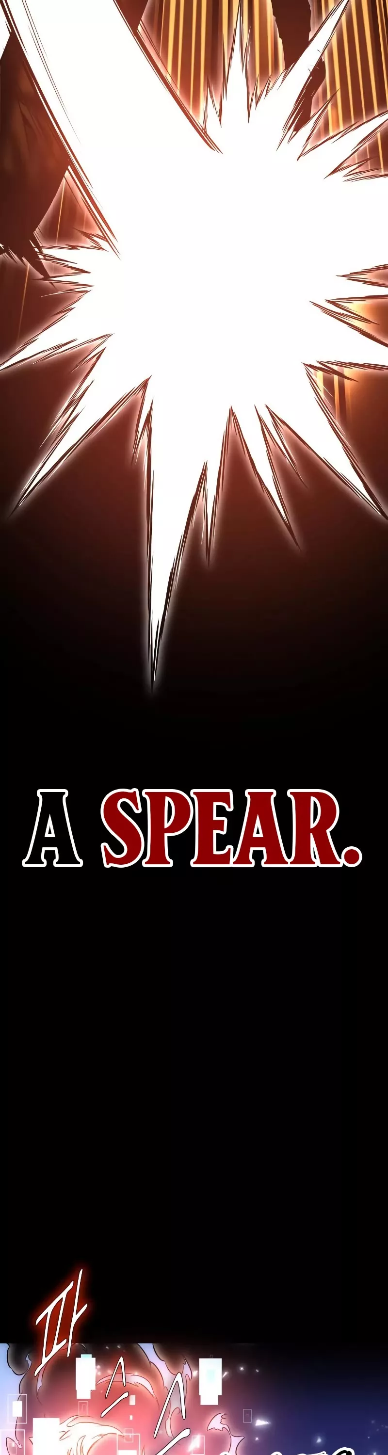 I Killed the Main Player, chapter 4, image 78