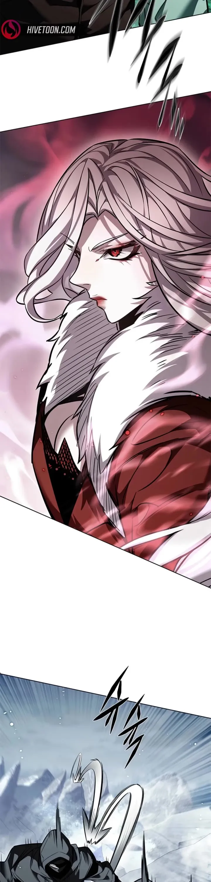 Eleceed, chapter 392, image 27