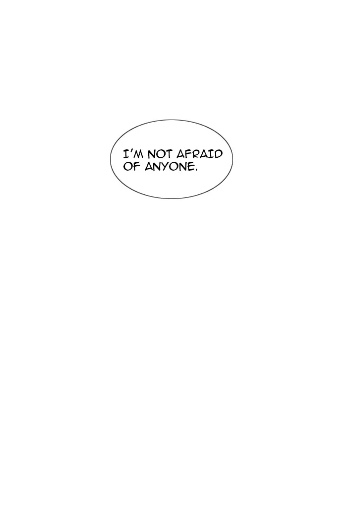 Tower of God, chapter 113, image 54