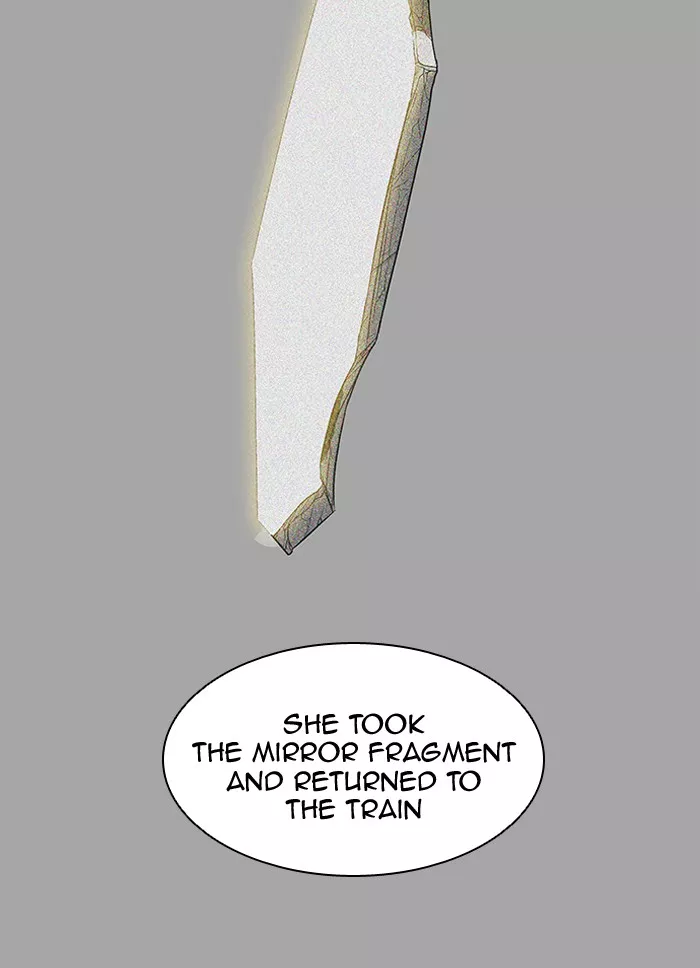 Tower of God, chapter 367, image 62