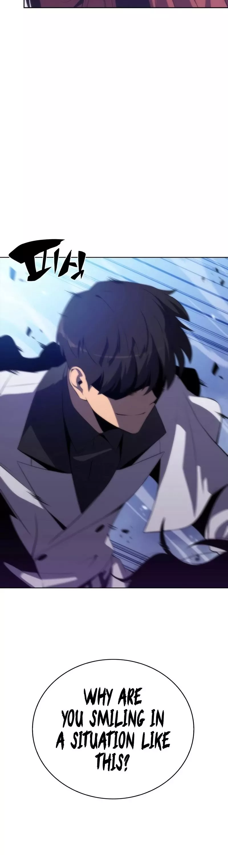 Solo Max-Level Newbie, chapter 46, image 10