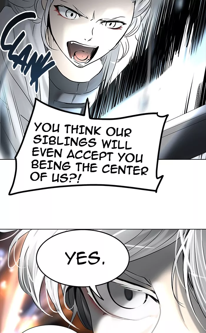 Tower of God, chapter 261, image 65