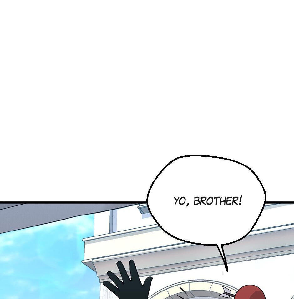 The Beginning After the End, chapter 121, image 95