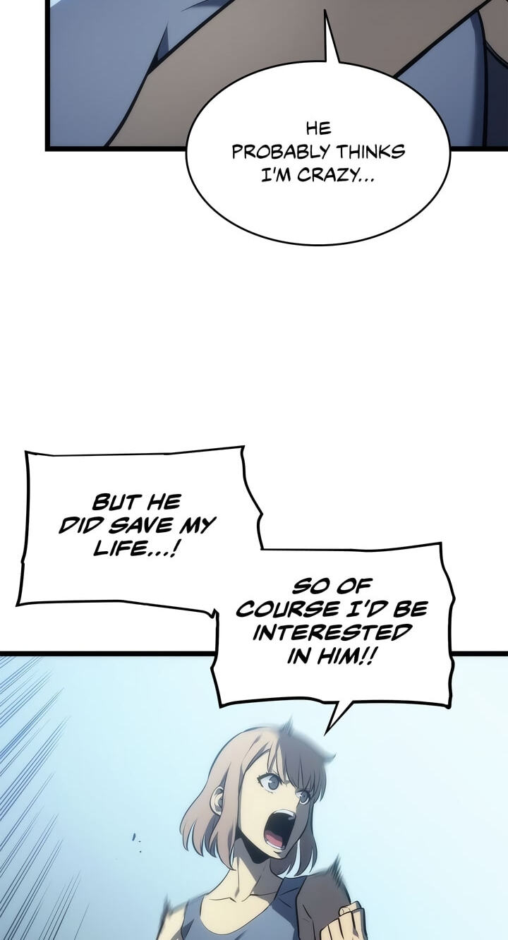 Solo Leveling, chapter 115, image 72