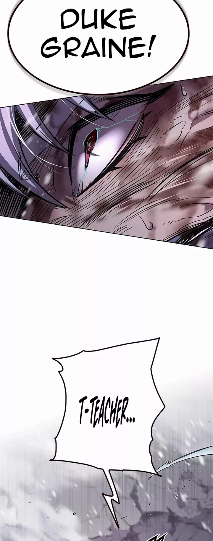 Eleceed, chapter 336, image 4