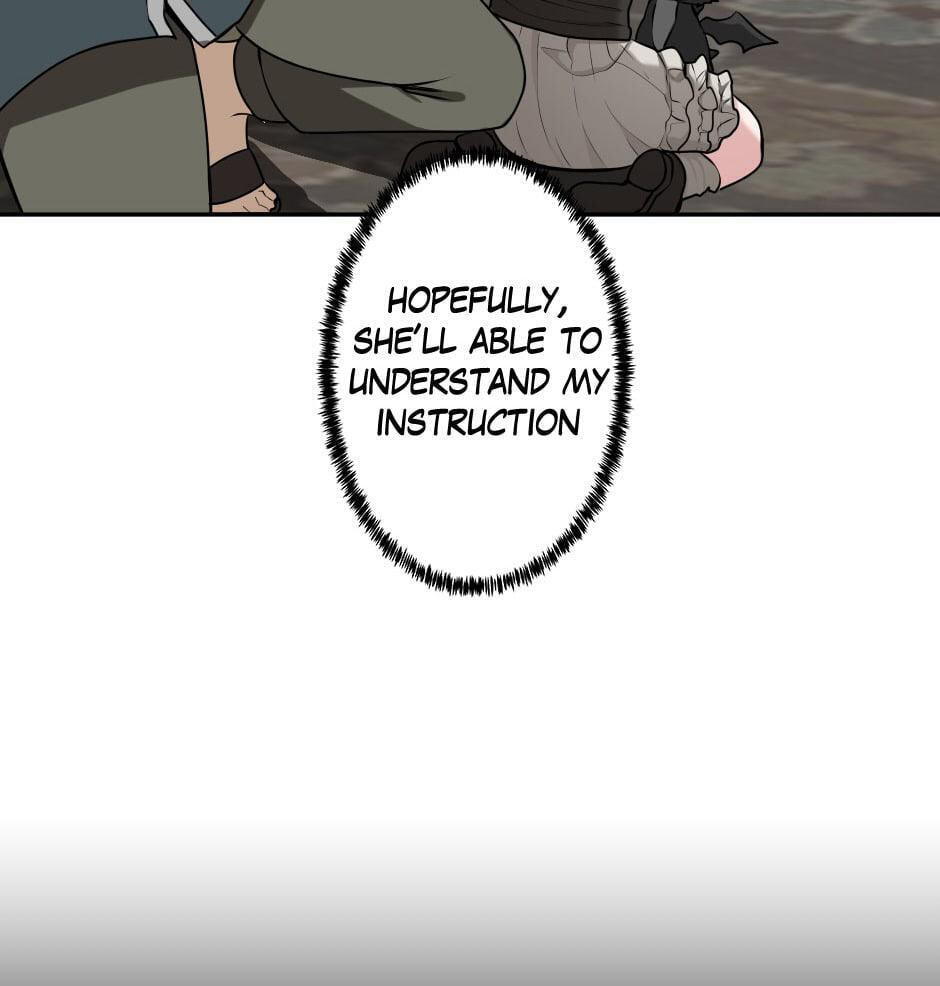 The Beginning After the End, chapter 38, image 67