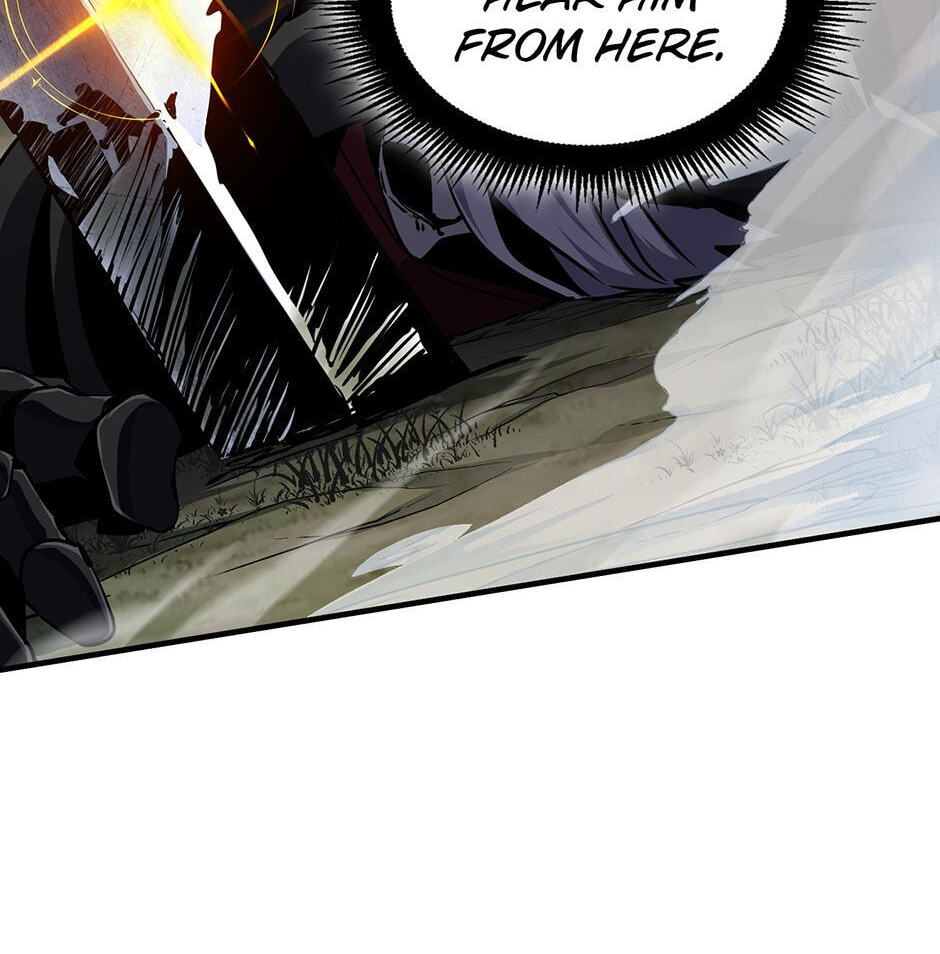 The Beginning After the End, chapter 191, image 10