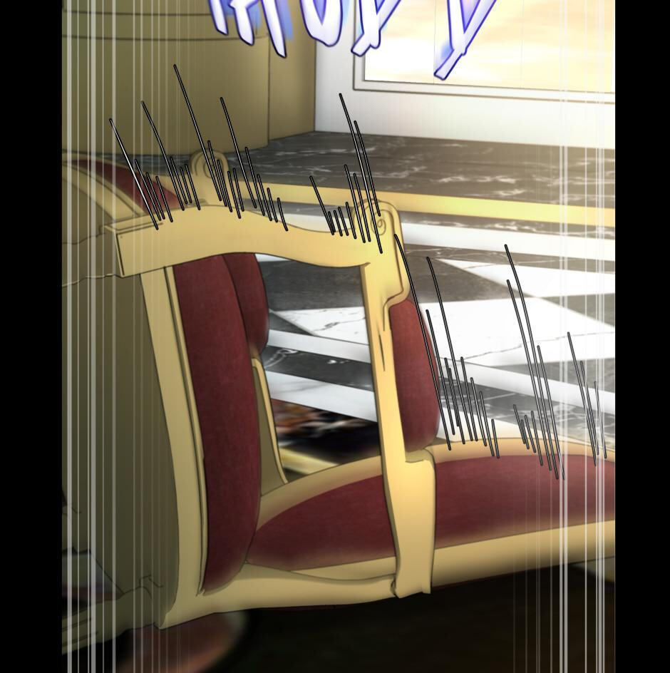 The Beginning After the End, chapter 175, image 9