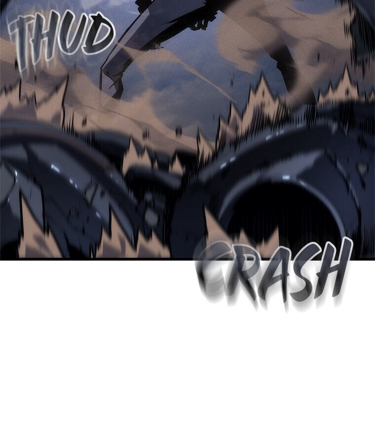 Solo Leveling, chapter 179.15, image 50