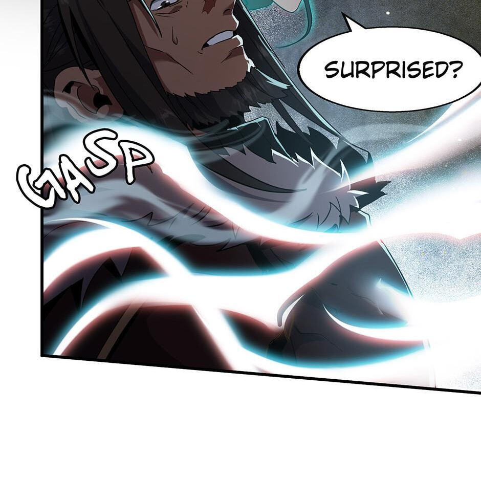 The Beginning After the End, chapter 205, image 13