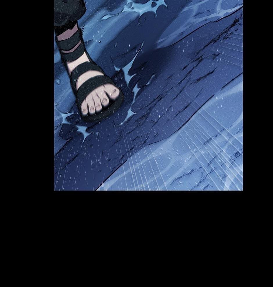 The Beginning After the End, chapter 176, image 65