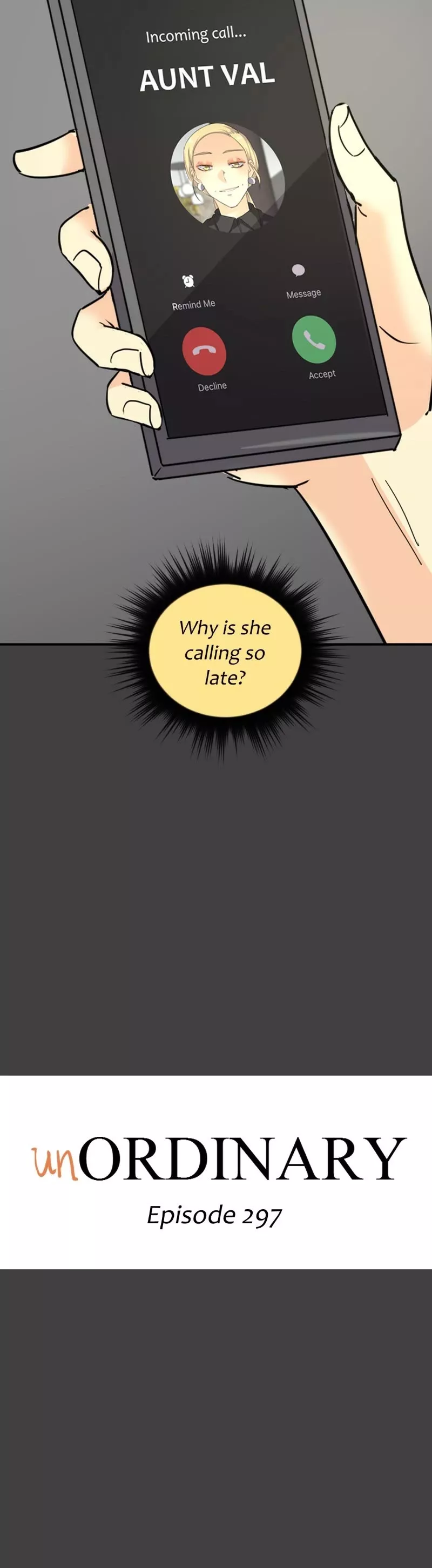 unOrdinary, chapter 305, image 5