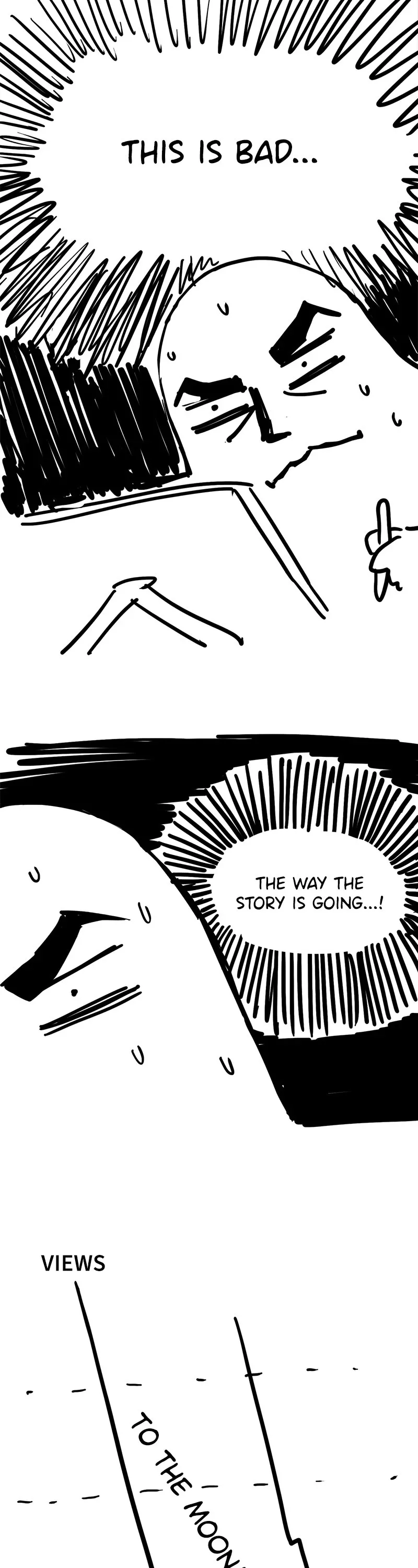The Boxer, chapter 99, image 5