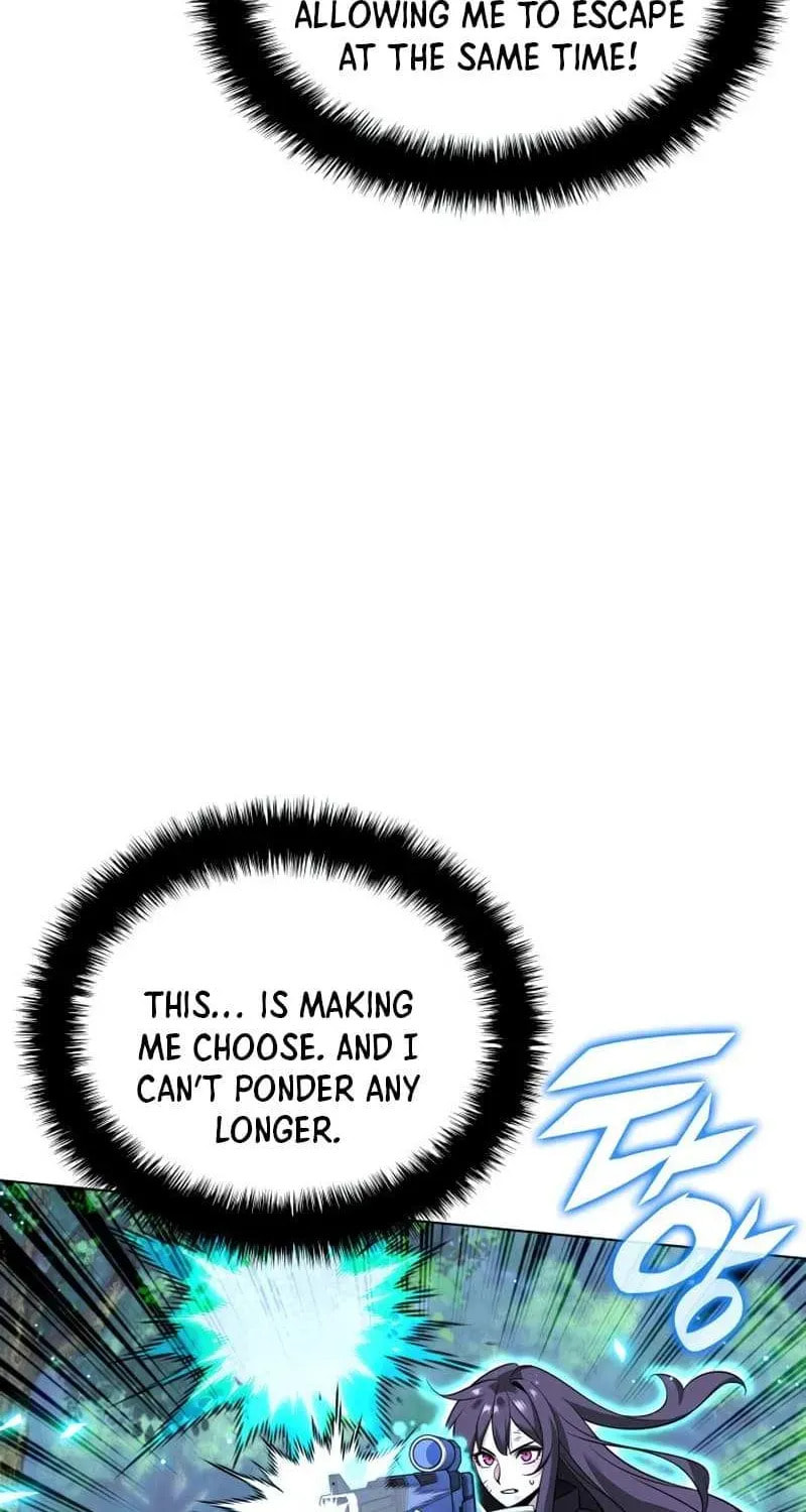Overgeared (Team Argo), chapter 213.3, page 22