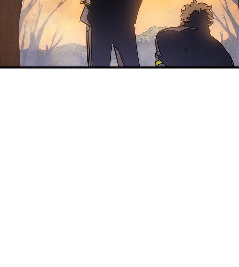 Solo Leveling, chapter 179.2, image 126
