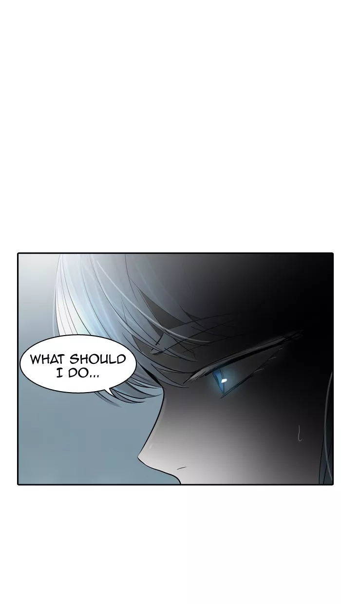 Tower of God, chapter 361, image 126