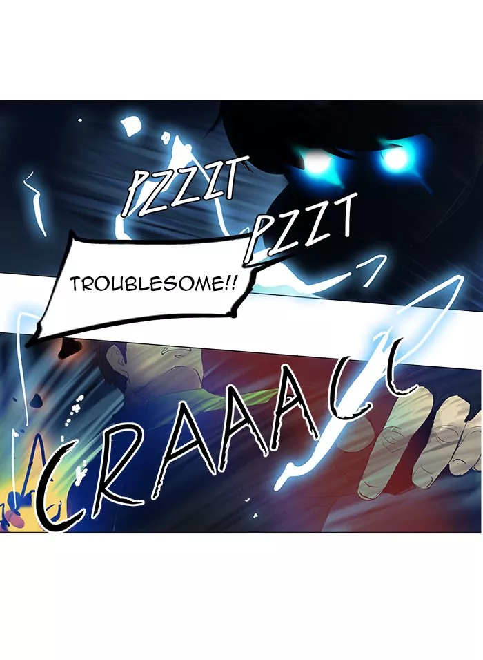 Tower of God, chapter 105, image 34