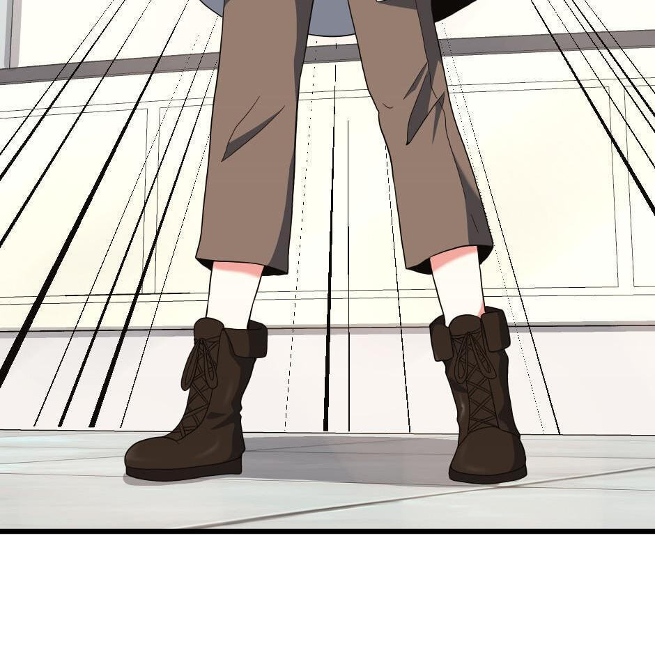 The Beginning After the End, chapter 95, image 108