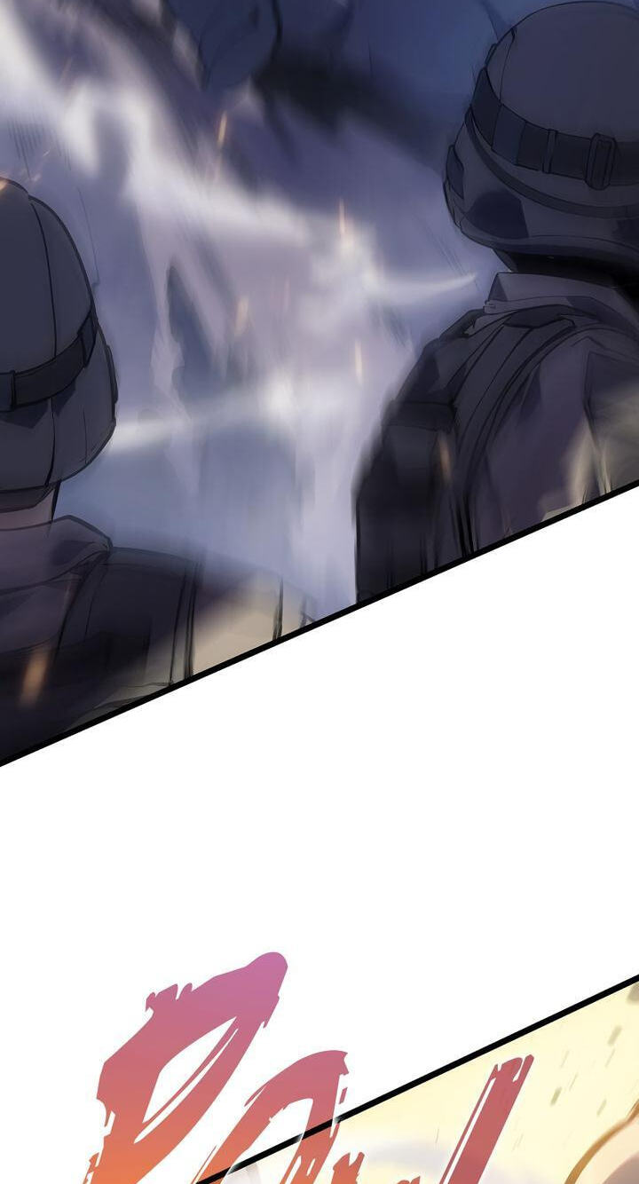 Solo Leveling, chapter 172, image 70