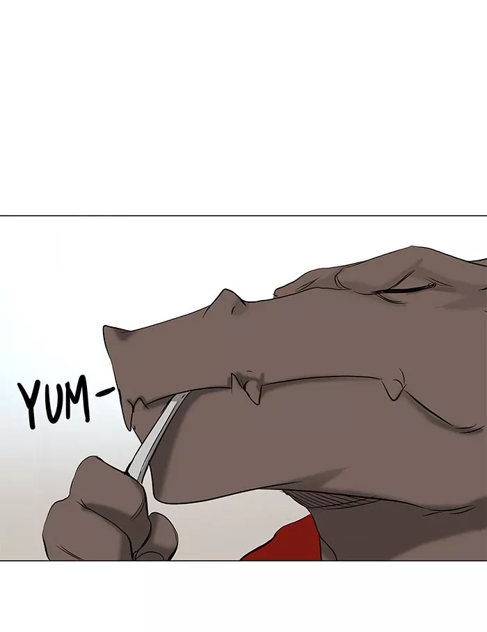 Tower of God, chapter 147, image 25