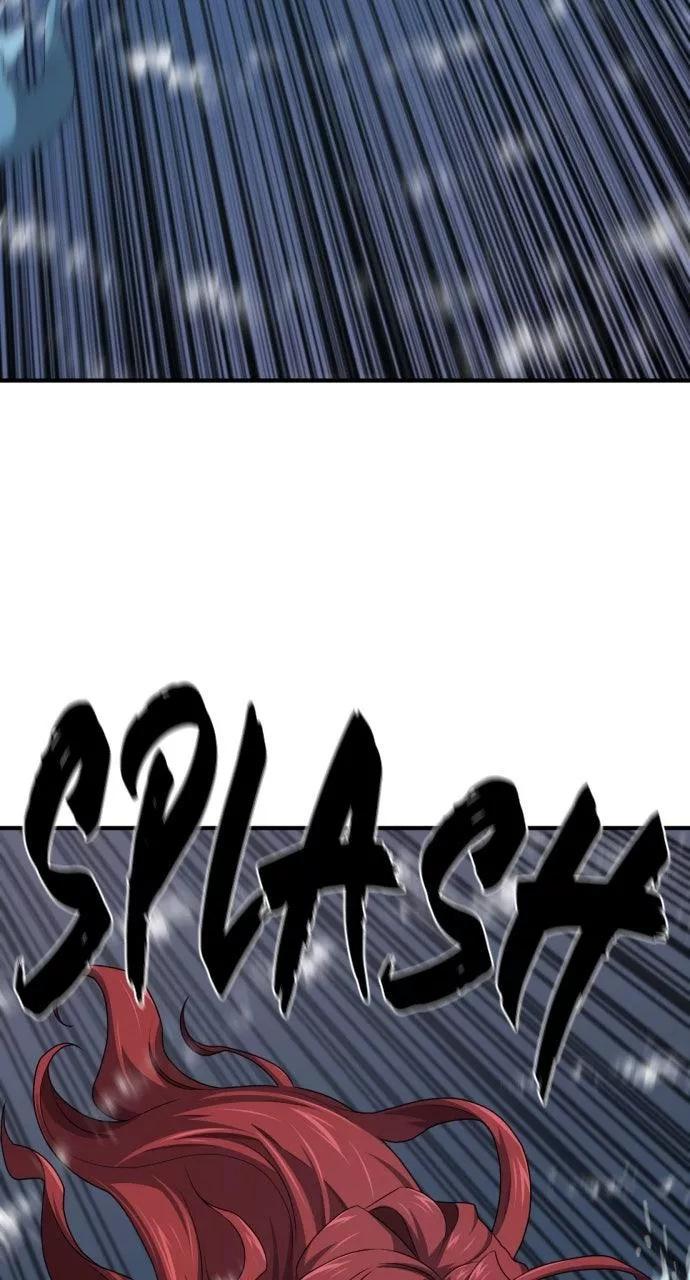 The Greatest Estate Developer, chapter 201, image 70