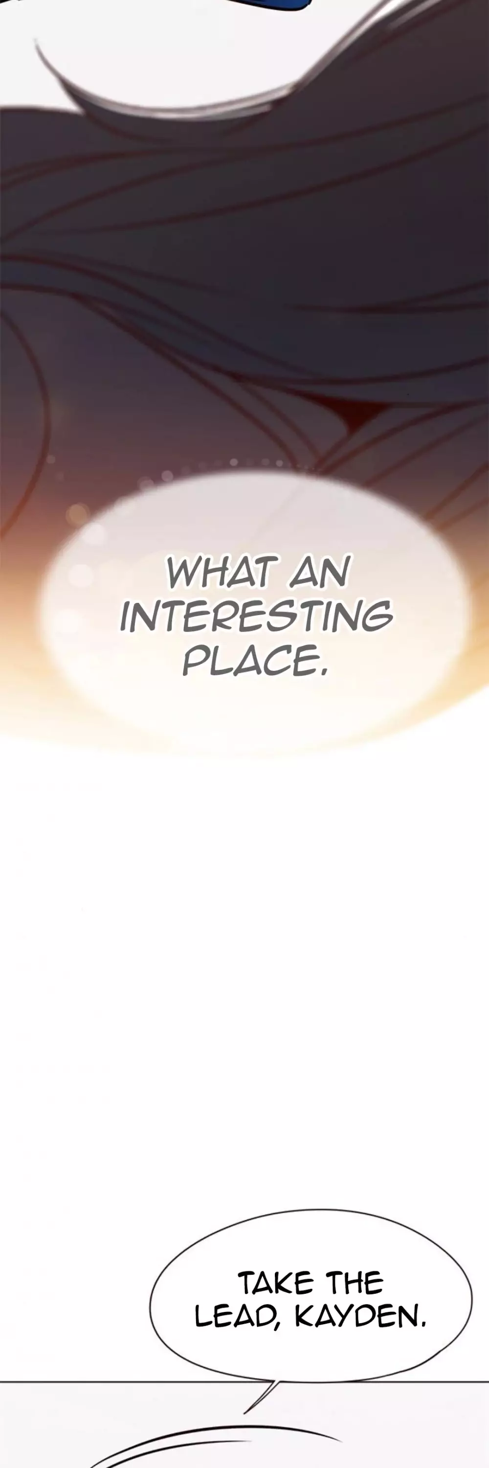 Eleceed, chapter 140, image 61